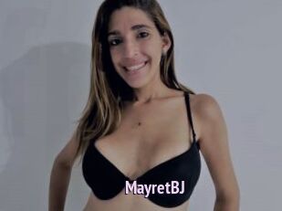 MayretBJ