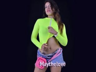 Maythelove