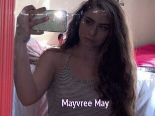 Mayvree_May