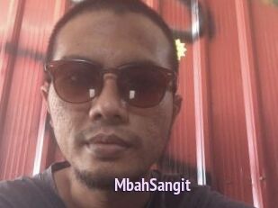 MbahSangit