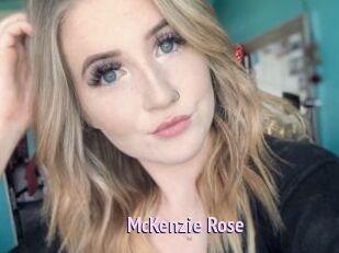 McKenzie_Rose