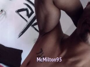 McMilton95