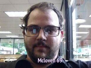 Mcloven_69