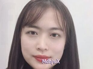 MdhjwX