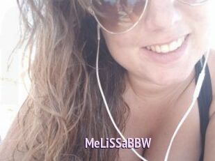 MeLiSSaBBW