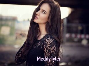 MeddyTyler