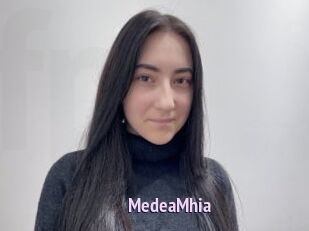 MedeaMhia