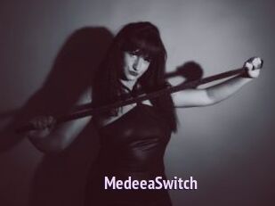 MedeeaSwitch