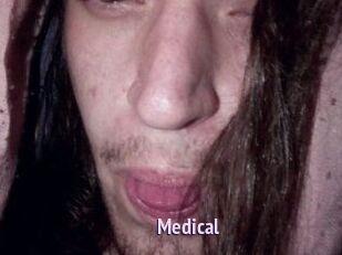 Medical