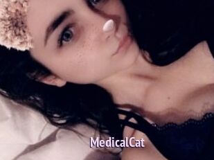 MedicalCat