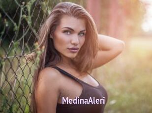 MedinaAleri Film Porno
