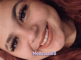 MedusaaaBB