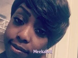 Meeka_Bell