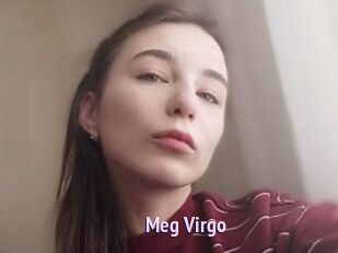 Meg_Virgo Film Porno