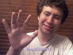 Mega_Blanco95