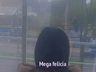 Mega_felicia