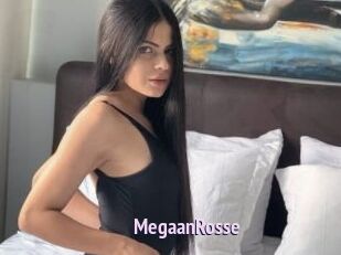 MegaanRosse