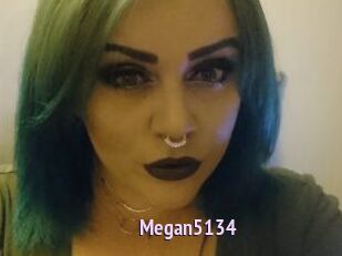 Megan5134