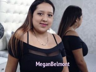 MeganBelmont