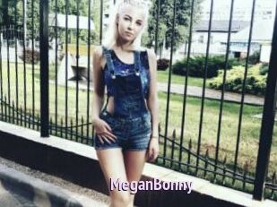 MeganBonny