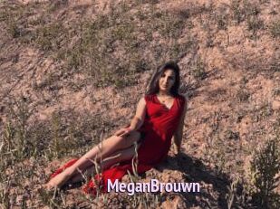 MeganBrouwn
