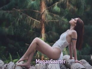 MeganCaarter