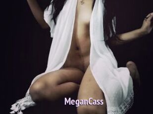 MeganCass