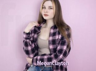 MeganClayton