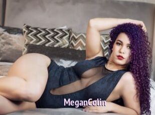 MeganColin