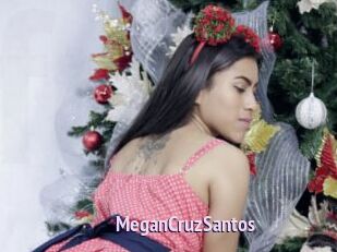 MeganCruzSantos
