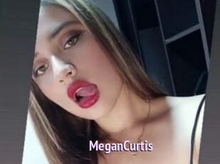 MeganCurtis