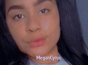 MeganCyrus