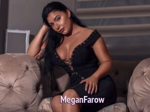 MeganFarow Film Porno