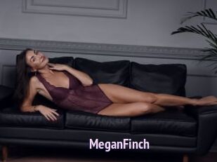 MeganFinch