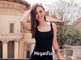 MeganFlair