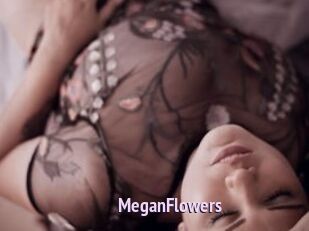 MeganFlowers