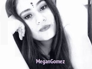 MeganGomez