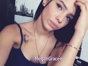 MeganGracee