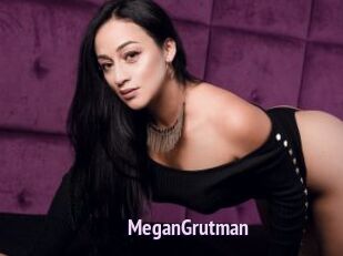 MeganGrutman
