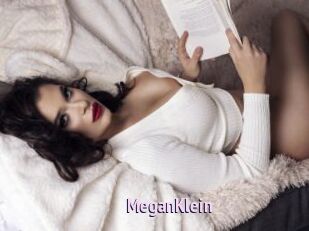 MeganKlein