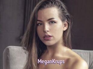 MeganKrups