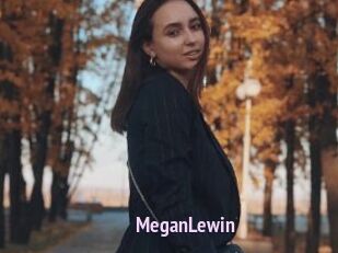 MeganLewin