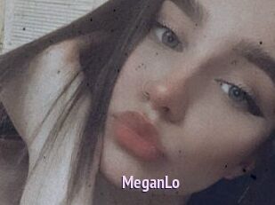 MeganLo