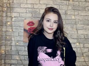 MeganLucy