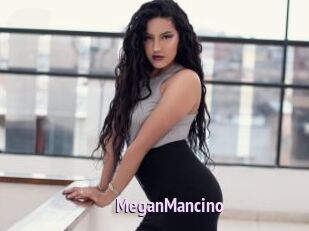 MeganMancino