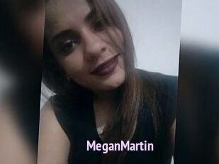 MeganMartin