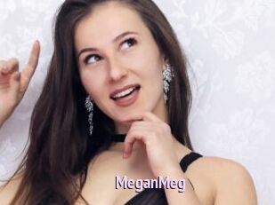 MeganMeg