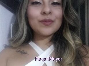 MeganMeyer