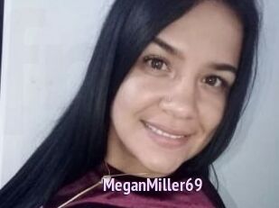 MeganMiller69