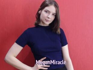 MeganMiracle